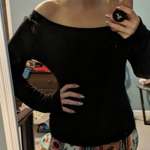 4 for $12. Long sleeve shirt